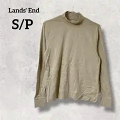 Item thumbnail for item 3917b533-0d53-4f43-bbb9-82dc96e1f149