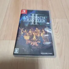 Item thumbnail for item bd349932-7727-4a91-bb04-ec59c2ce927b