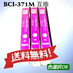 Item thumbnail for item b1997f7e-a495-4ff1-94b7-068216b89c32
