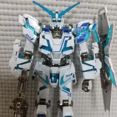 BANDAI - ANA 限定　ユニコーンガンダム ANA x ユニコーンガンダム Unicorn Gundam | cafe yui