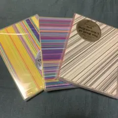 The Best of L'Arc-en-Ciel CD３枚セット
