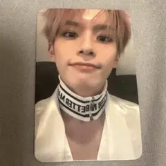 VERIVERY カンミン ヨントントレカ