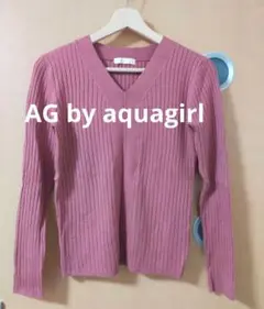 Item thumbnail for item 9abdadd9-7ea7-4c95-9ebc-310c50dd8287