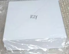 期間限定☆ITZY☆ペンライト☆