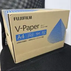 Item thumbnail for item 85904575-4fb5-485b-a990-19e9f59da51c