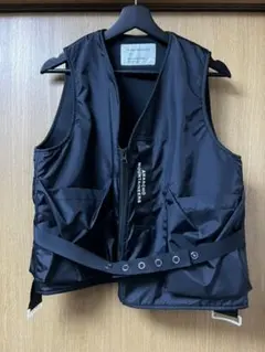 Mountain Research 2934 E-1 ベスト