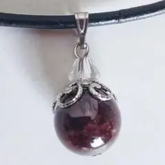 Item thumbnail for item d6aeae97-bec4-4355-99ef-8fffc0124139