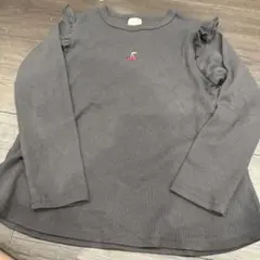 petitmain ロンt