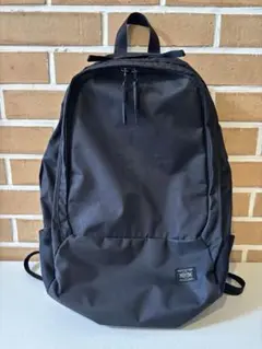PORTER / DRIVE DAYPACK ポーター ドライブ