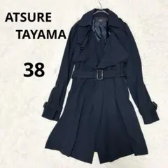 Item thumbnail for item 65dcdcce-630f-4161-934e-e87ab8d49810