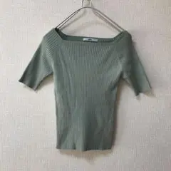 Item thumbnail for item e83123e0-6f4d-493a-9bbb-8fff1693cc9e