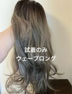 Item thumbnail for item c656676e-d3e0-421b-8dd7-e68e84e3473b