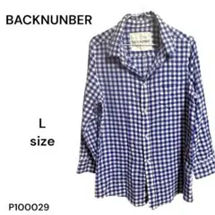 Item thumbnail for item d4fef210-ab94-425e-bcca-e5c1c3afa11c