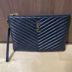 Item thumbnail for item 3fb6a682-fac5-455b-aab1-a2630538ae4e