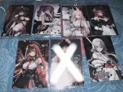 Item thumbnail for item 03abe933-bc8f-4423-bfe6-69ec51cf9882