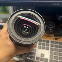 Item thumbnail for item cbfd0e27-d2b1-471e-949e-198b62f38c70