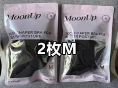 Item thumbnail for item 1a08df96-ba44-4d02-bfd9-be8bbc3fae93