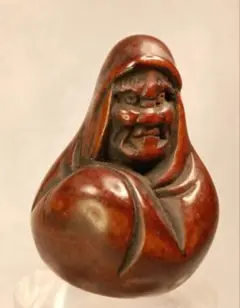 Item thumbnail for item 694c0376-3e99-426d-af6f-a091a069df38