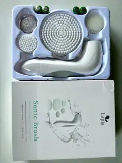 Item thumbnail for item 88de0880-d646-45b5-950f-ff4a445673dc