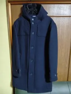 Item thumbnail for item f340f8a3-09c8-46e4-9d60-a4a2ce4c401a