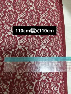 Item thumbnail for item 972f6da0-7396-477d-8478-deebf46503cc