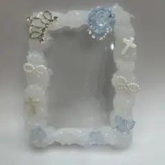 Item thumbnail for item ffb8d73b-d442-4f9f-8477-3c712a63ffd1