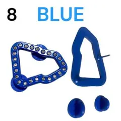 Item thumbnail for item 2271224c-c8f7-4ec8-8465-fa1eb4186b64