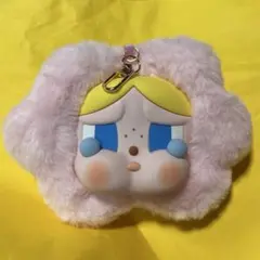 Item thumbnail for item 0dad943a-0b52-4601-b8d6-562025ee121d