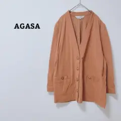 Item thumbnail for item 8769d632-3309-428b-af9a-f8acfe748529