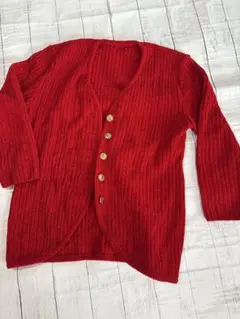 Item thumbnail for item 3169f30b-1098-4ac4-88eb-20818d3feb72