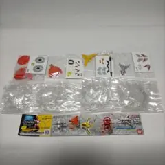 Item thumbnail for item d74821fd-9981-4900-8713-12c6de57d741