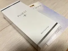 Item thumbnail for item b9c074da-3af5-4591-82aa-6678141e8ff5
