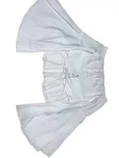 Item thumbnail for item 169d94e8-0604-42b8-bf26-6fdbe78cc01d