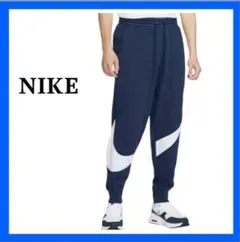 Item thumbnail for item 655329cf-0a2e-42ce-ad61-e85eeff7e3d4
