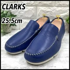 Item thumbnail for item 24fd6355-07bc-4e5c-a55e-1ea96629ef49