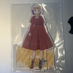 【新品未使用】 ヘタリア select-collect リヒテンシュタイン
