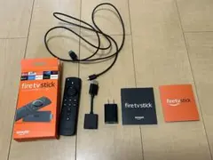 Item thumbnail for item 44fd0745-6fa7-4b43-9fdf-6f8ac087e9e2