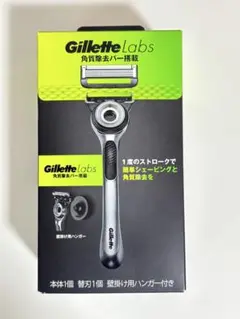 Item thumbnail for item eedf3753-eb92-409d-8da9-291c02be74b9