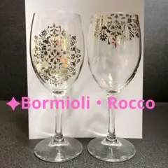 Item thumbnail for item dccd402d-1656-4f26-9d41-4ab39a3b9446