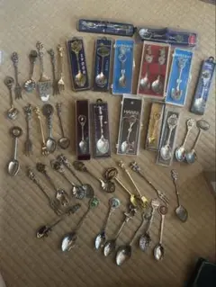 Item thumbnail for item a8046fd8-e8ab-4748-b6d4-379ed31bc0ac