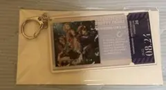 ウマ娘　アクリルキーホルダー　winning live 26