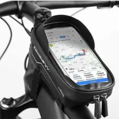 Item thumbnail for item 1504542a-8587-48dd-a2b0-87213ffd07a2