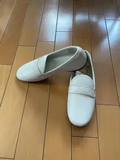 Item thumbnail for item 0a576bc7-f607-4b12-8d8f-5c4c3c6a971d