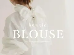 Item thumbnail for item 037c9c74-b87b-4ecc-9ce1-05a1436a30a4