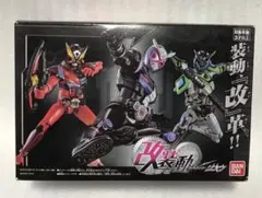 Item thumbnail for item 4775a87a-2028-485c-8533-649493654074