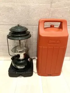 【値下げ中】89\"製　バースデーランタン　 290A700 ランタン 値下げ中】89 製 バースデーランタン 290A700 ランタン