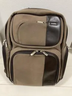 TUMI リュック バックパック