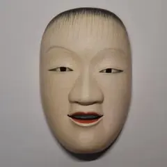 Item thumbnail for item 7da20d57-bd3f-4cbe-9d1c-15ff42dea5d5