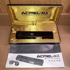 2025年最新】ACMELの人気アイテム - メルカリ