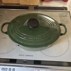 Item thumbnail for item 1235ab45-dc02-457c-b044-f42dd6e79c38